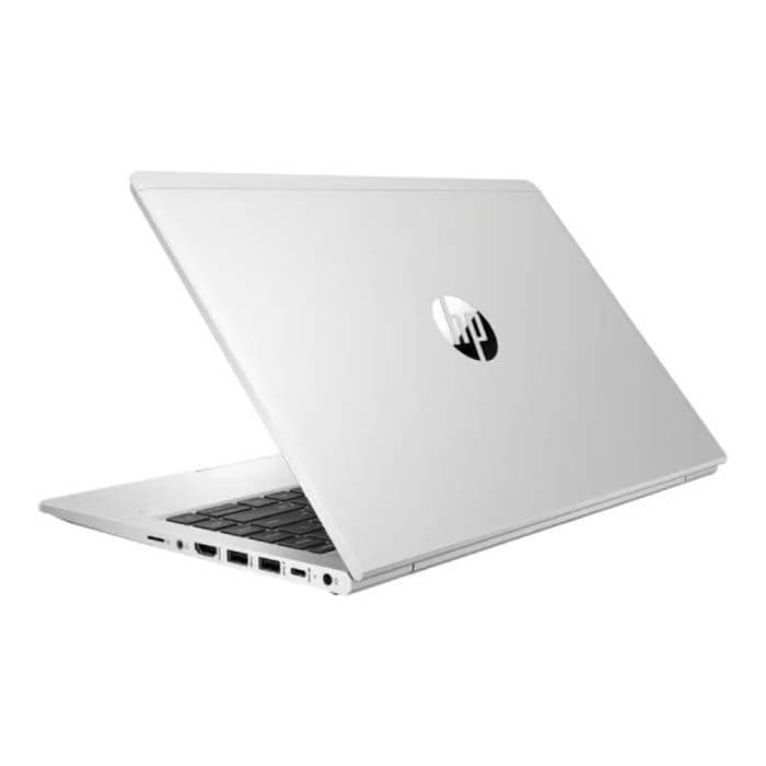 HP ProBook 440 G8 - 3