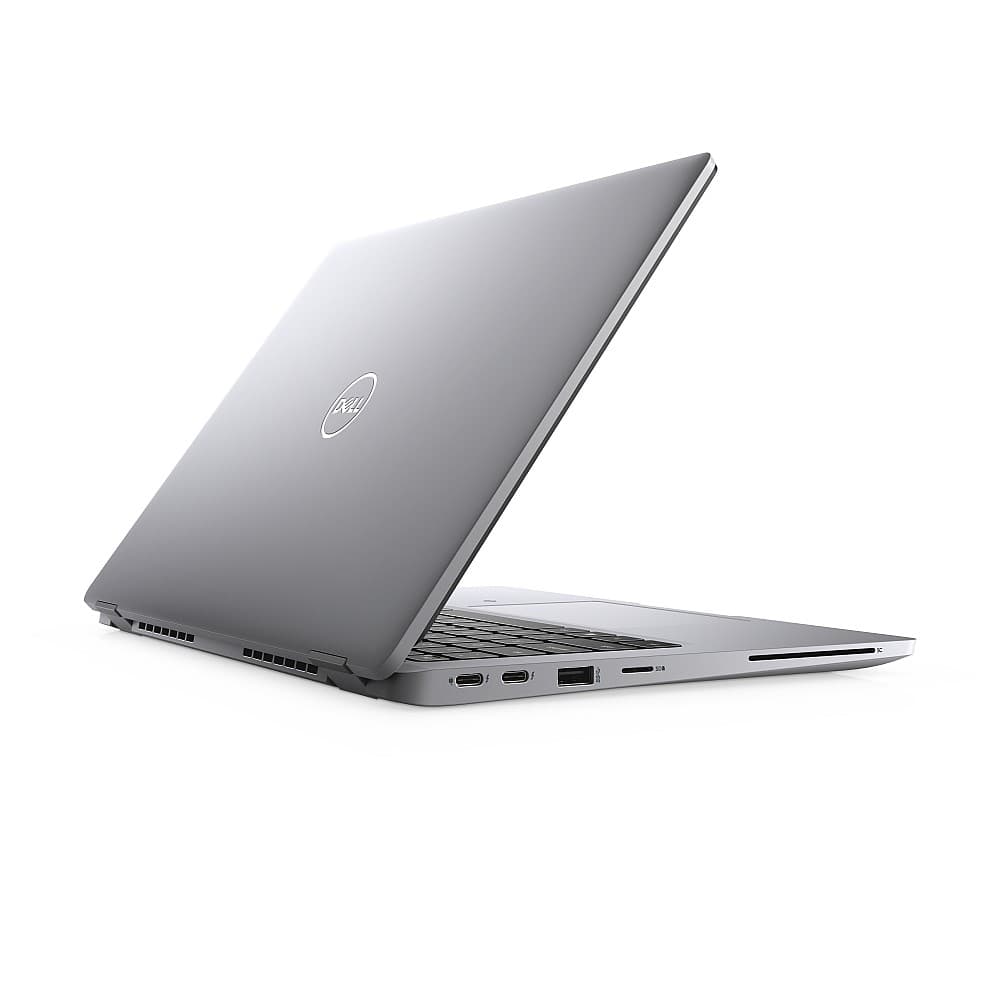 Dell Latitude 5320 - 3