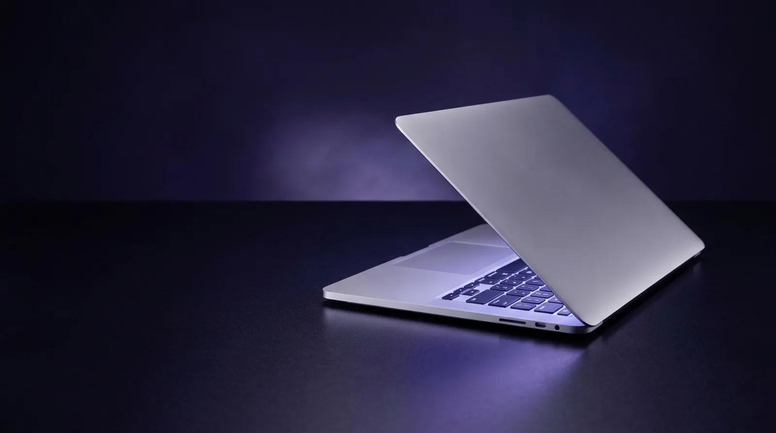 MacBook Pro Deals