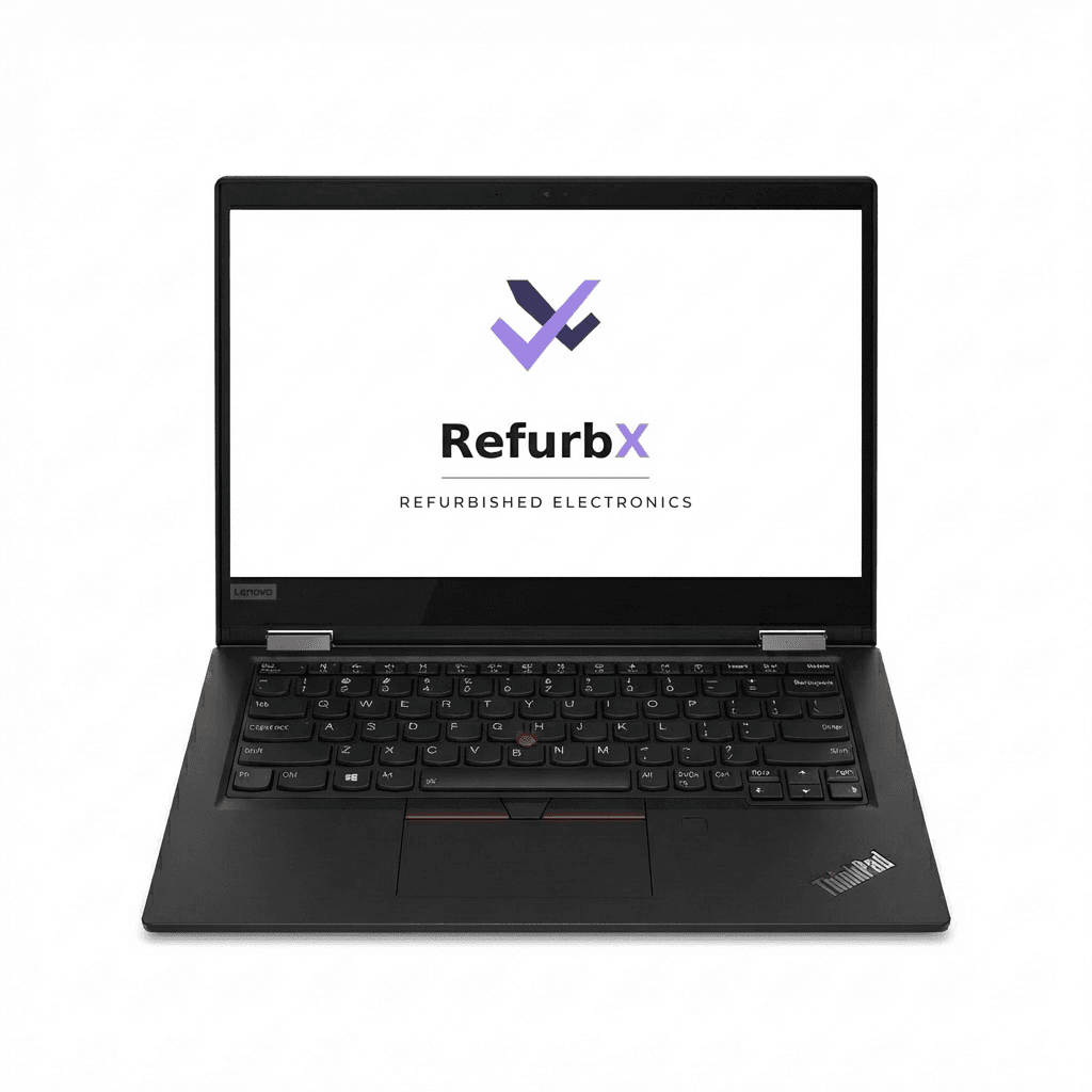 Lenovo L3 Yoga ThinkPad